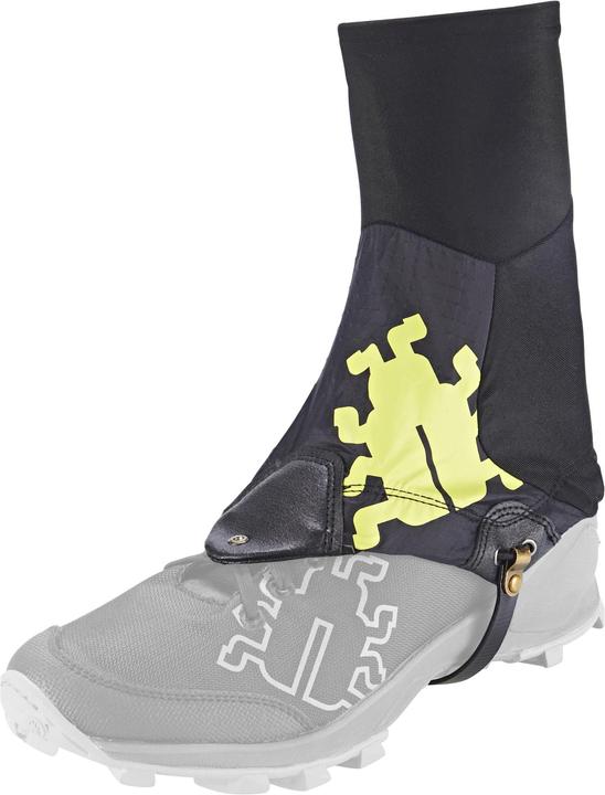 Icebug Gaiter (M)