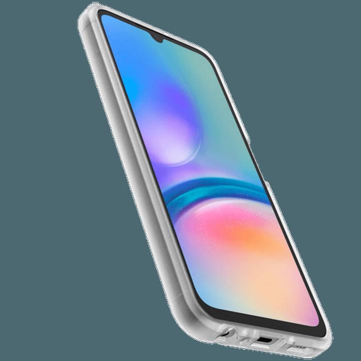 Image du produit OtterBox React (Samsung Galaxy A05s)
