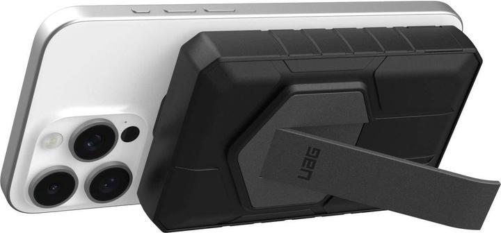 Immagine prodotto UAG Pacchetto batteria robusto da 10000mAh (10000 mAh, 10 W, 37 Wh)
