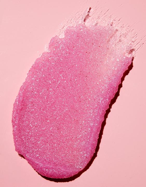 Actual product image Tree Hut Cotton Candy