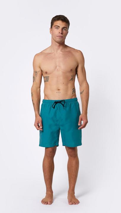Immagine prodotto Mystic Brand Swim Boardshort (S)