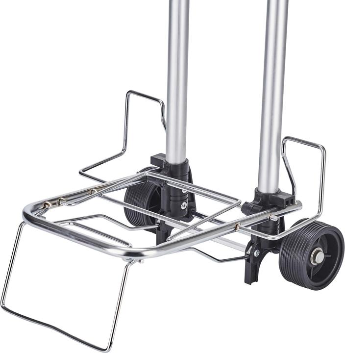 Image du produit Outwell Balos (30 kg)