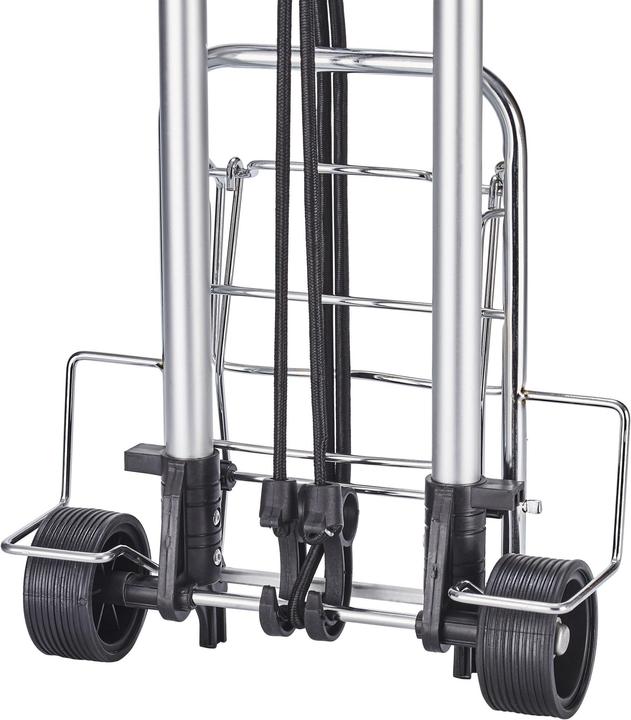Image du produit Outwell Balos (30 kg)