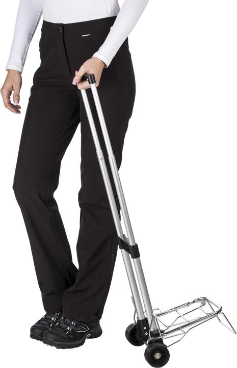 Image du produit Outwell Balos (30 kg)