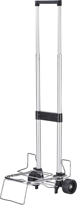 Image du produit Outwell Balos (30 kg)