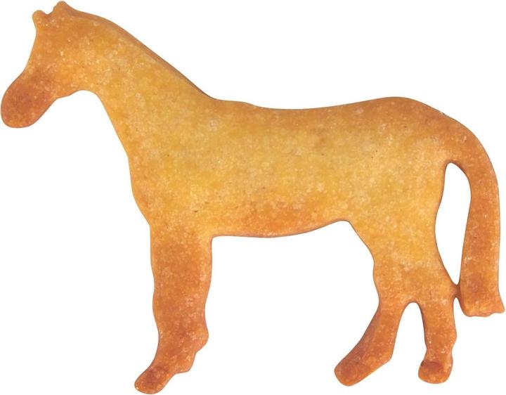 Image du produit Städter Emporte-pièce Cheval