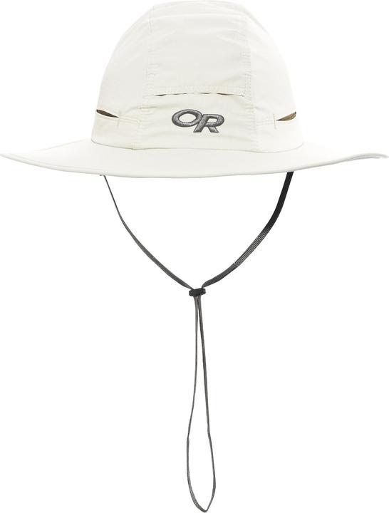 Image du produit Outdoor Research Chapeau de soleil Sombriolet (M)