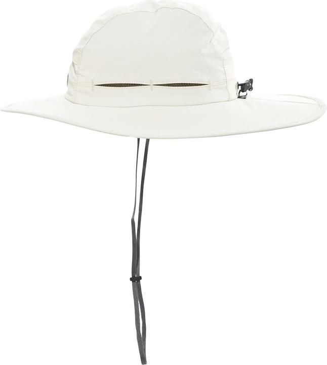 Image du produit Outdoor Research Chapeau de soleil Sombriolet (M)
