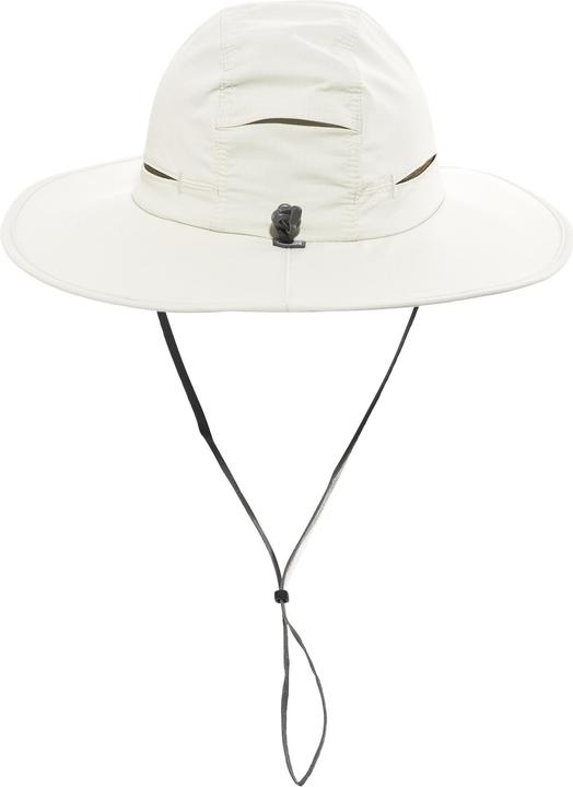 Image du produit Outdoor Research Chapeau de soleil Sombriolet (M)