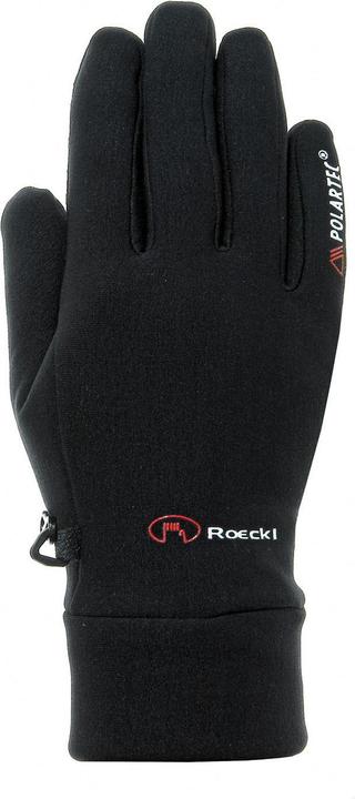 Image du produit Roeckl Gants Katla Kids (5)
