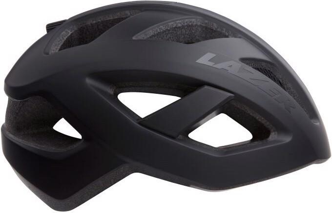 Produktbild Lazer Sport Cameleon Deluxe (55 - 59 cm)