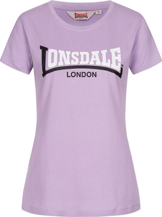 Produktbild Lonsdale Achnavast (XS)