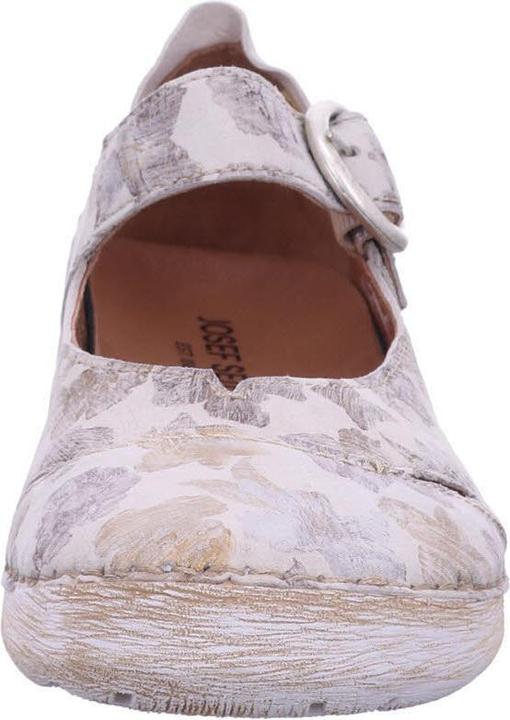Image du produit Josef Seibel 59680-372 (38)