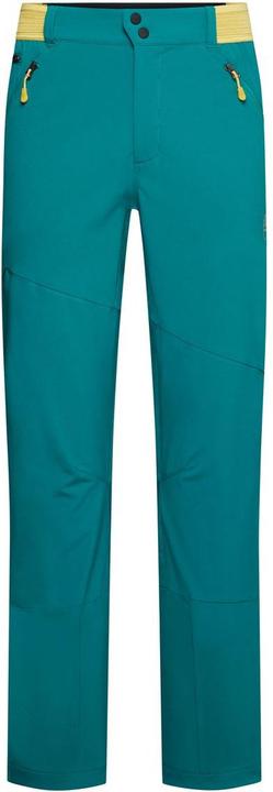 La Sportiva Orizon Pant M (XL)