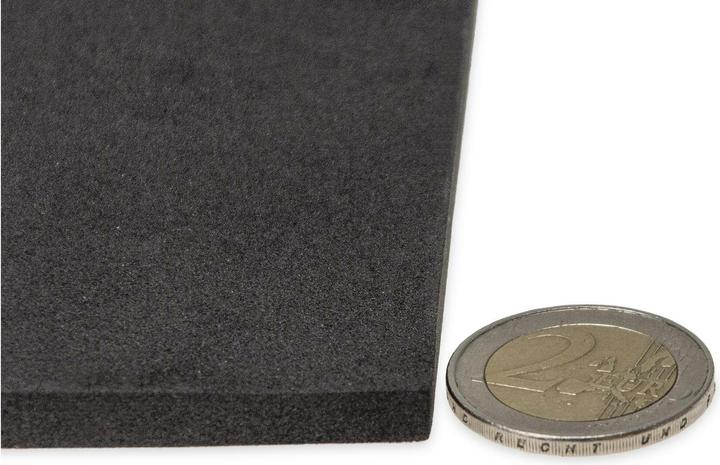 Actual product image Karlie Aquarium pad (Bottom ground, other items)