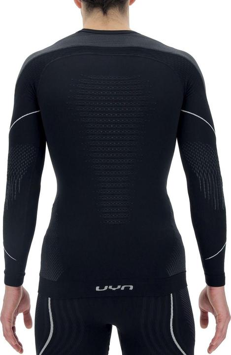Actual product image UYN Evolutyon thermal shirt (M)