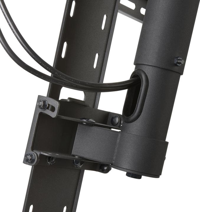 Actual product image Mount Massive DCM1-44 DISPLAY CEILING MOUNT CEIL (55 inch) (Ceiling, 55", 30 kg)