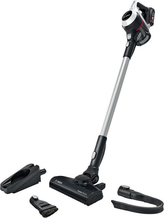 Image du produit Bosch Hausgeräte BCS61113 Série 6