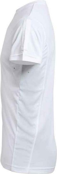 Produktbild Premier Coolchecker Chef TShirt (XL)