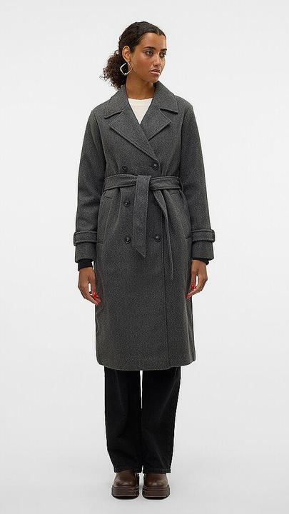Image du produit Vero Moda VMFORTUNEVEGA Manteau Manteau (L)