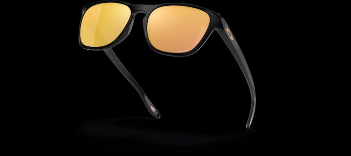 Produktbild Oakley Manorburn Sonnenbrille