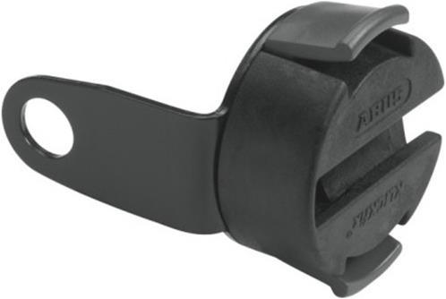 Produktbild Abus Phantom 8951 (180 cm)