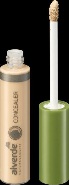 Immagine prodotto dm alverde Concealer Porcelain 20