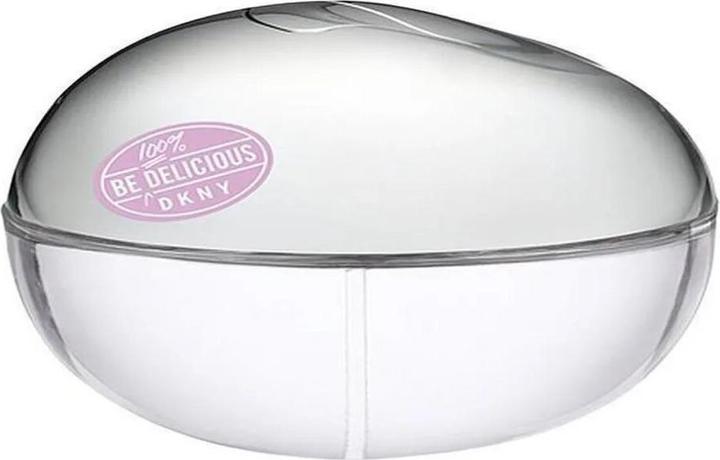 Actual product image DKNY Be Delicious 100% Edp Spray (Eau de parfum, 30 ml)