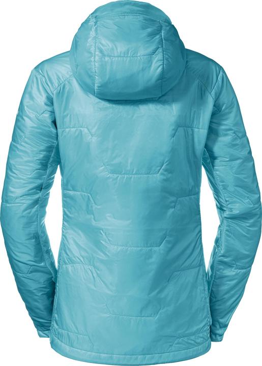 Produktbild Schöffel Thermo Jkt Tofane L (44)