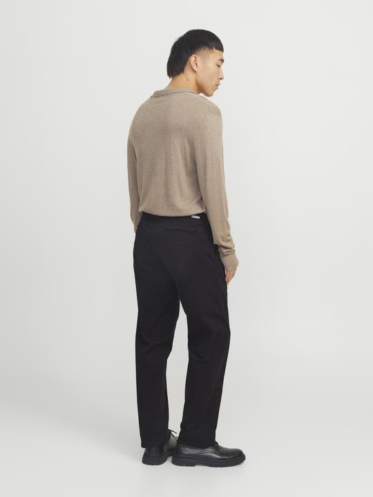 Produktbild Jack & Jones Jpstkane Barret Chino Sn (W32/L32)