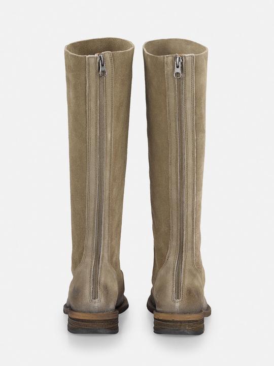 Actual product image Felmini Stiefel (39)