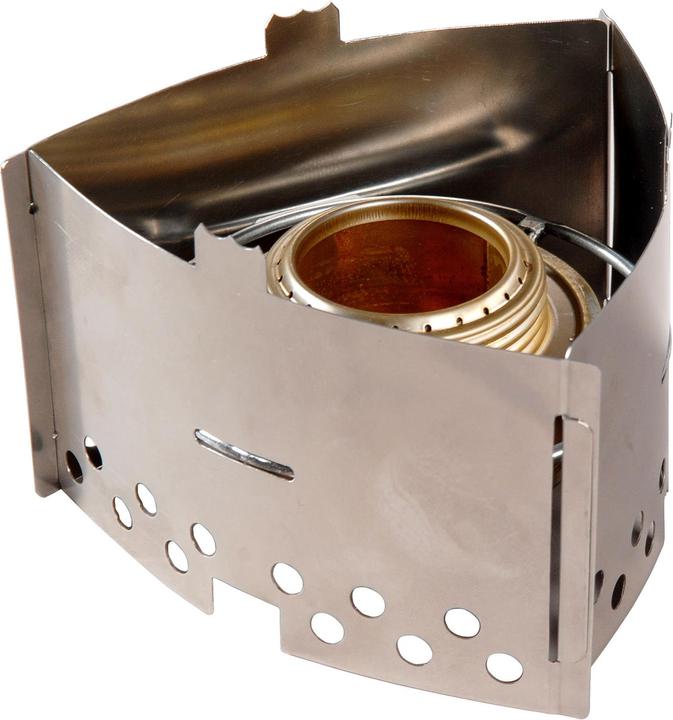 Actual product image Trangia Triangle