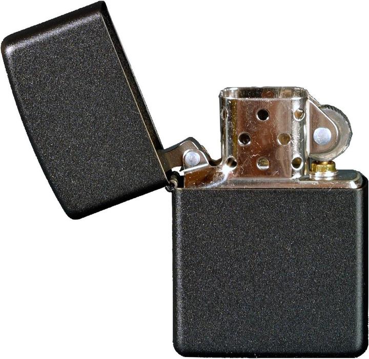 Immagine prodotto Zippo Accendino a benzina