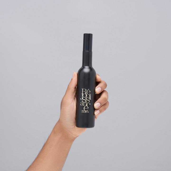 Immagine prodotto YESforLOV Uomini di rinascita (Eau de parfum, 100 ml)