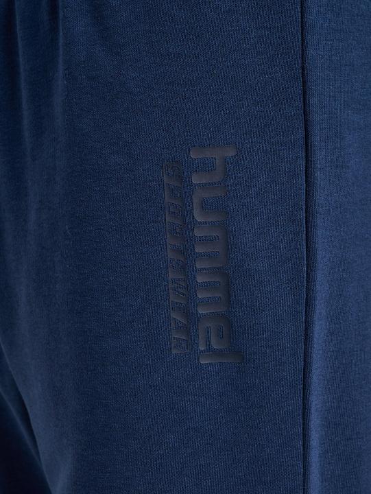 Immagine prodotto hummel hmlJR Pantalone BASE REGULAR (116)