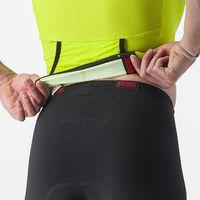 Actual product image Castelli Premio Tri Speed Short (XL)