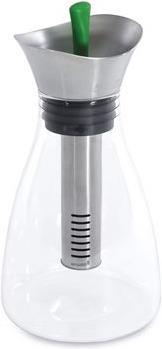 Image du produit BergHoff Carafe à thé Eclipse Line (1.20 l)