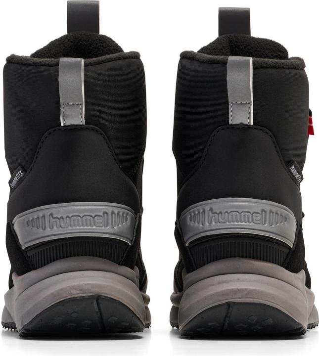 Produktbild hummel Reach Conquer Super High Tex Jr (28)
