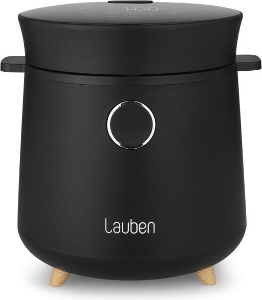 Lauben LBRCMMRC150BA