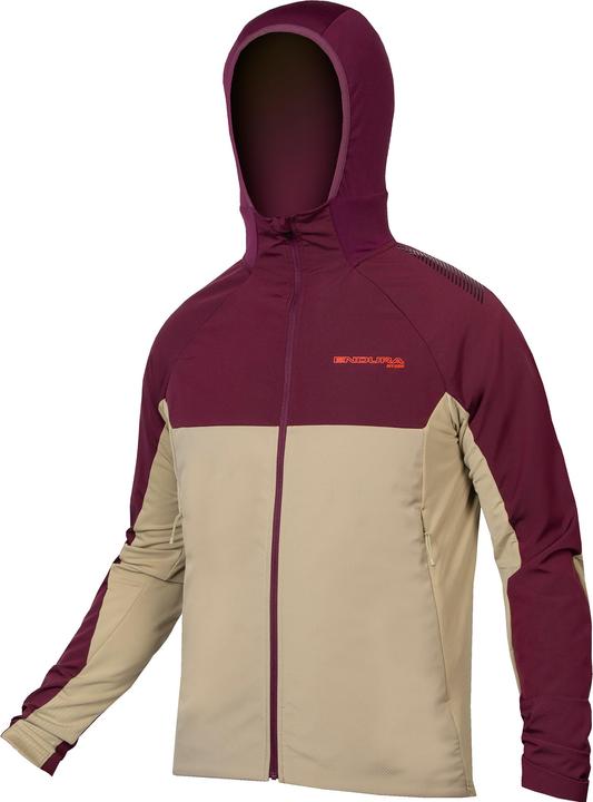 Image du produit Endura MT500 (XL)