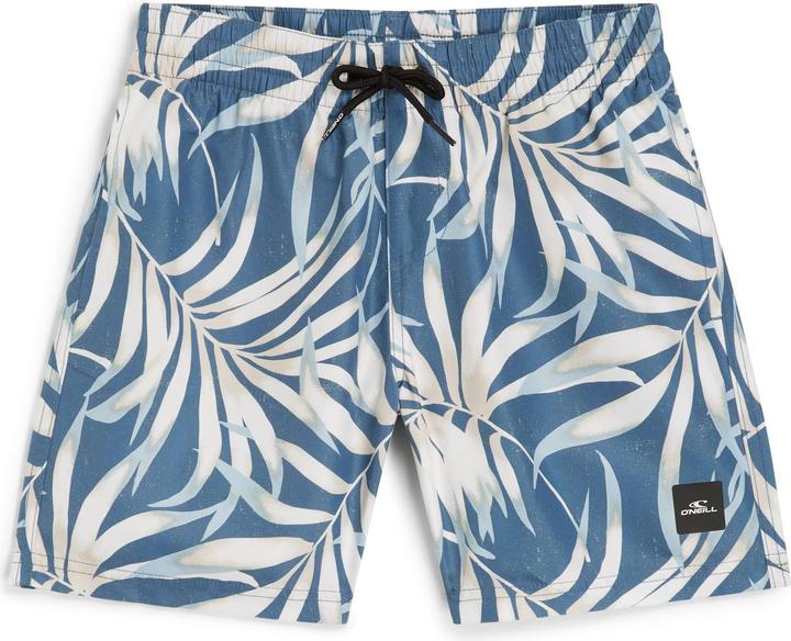 Produktbild O'Neill CALI 14" SWIMSHORTS (128)