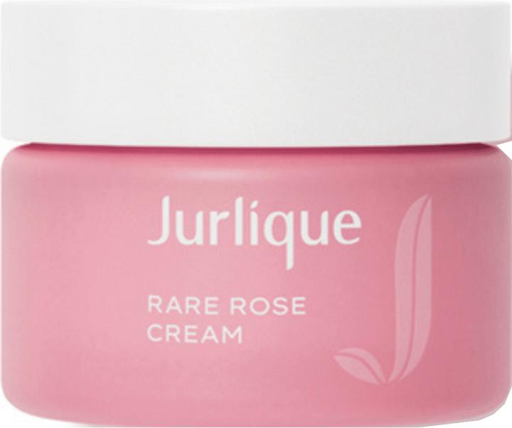 Produktbild Jurlique Rare Rose (50 ml, Gesichtswasser)
