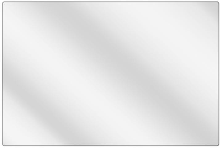 Produktbild Dipos Displayschutzfolie Crystalclear (Displayschutz, Canon PowerShot G5X Mark II)