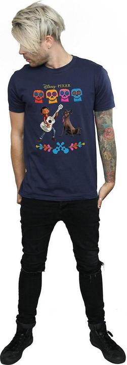 Produktbild La Maison du Coco TShirt Logo (XL)