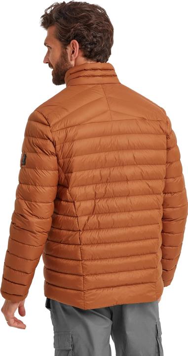 Produktbild TOG24 North Jacke RDS (XXL)