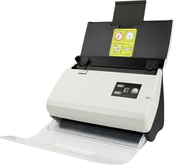 Immagine prodotto Plustek SmartOffice PS30D (USB)