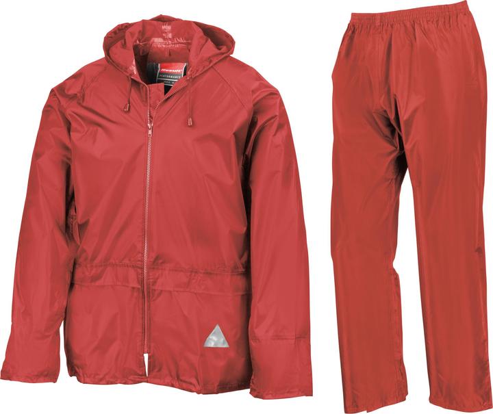 Regatta UTRW3238 P