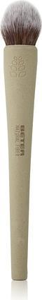 Produktbild Beter BROCHA MAQUILLAJE yachiyo colorete natural fiber #beige (Rouge)