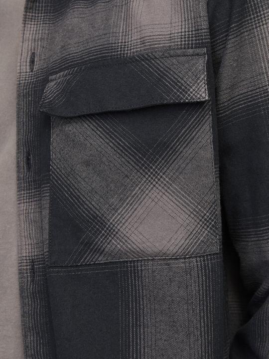 Image du produit Jack & Jones Coupe décontractée Survêtement Survêtement (M)