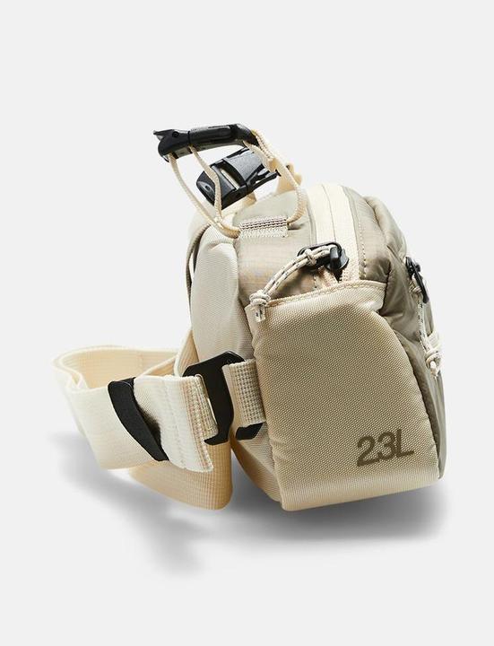 Image du produit Peak Performance Street Bike Bag (2.70 l)